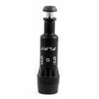.335 Tip Golf Adapter Sleeve fit Ping G430 G425 G410 SFT G410 PLUS Driver&Wood