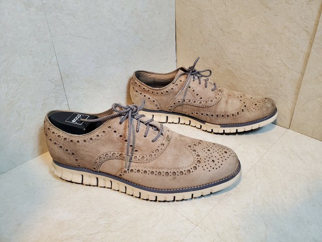 cole haan zerogrand grand os