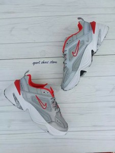 nike zoom 2k silver