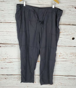 lane bryant sweatpants