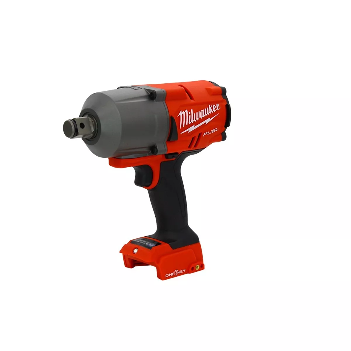 Milwaukee m18onefhiwf34 hot sale