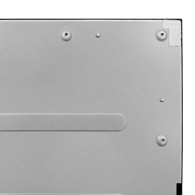 LM270WF7(SS)(B2)　液晶パネルのみ 27in LM270WF7-SSF2 LM270WF7(SS)(F2) LCD LED Non-Touch Screen