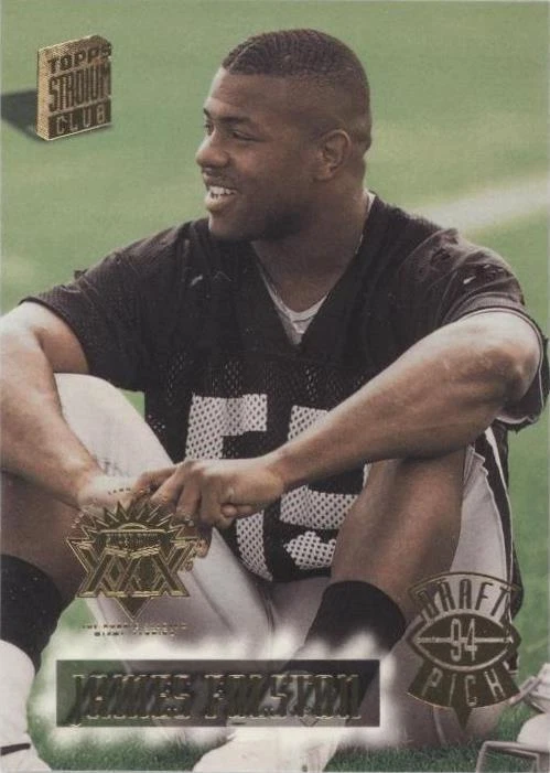 Super Teams Winners Super Bowl Xxix