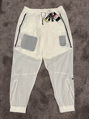 nike run division pinnacle pants