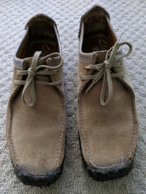 clarks shoes portugal