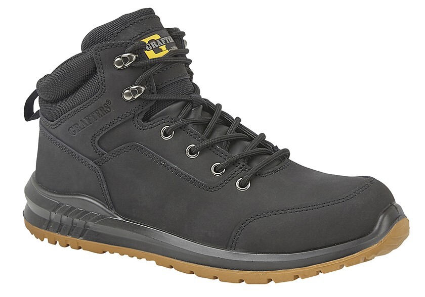 men-s-safety-boots-grafters-steel-toe-cap-action-nubuck-leather-m513-uk