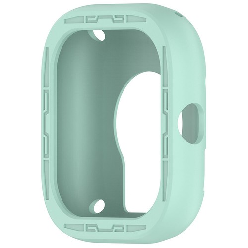 Silikonowe etui ochronne Watch Shell Protector do Redmi Watch5 ESIM / mi Watch 5 - Zdjęcie 24 z 28