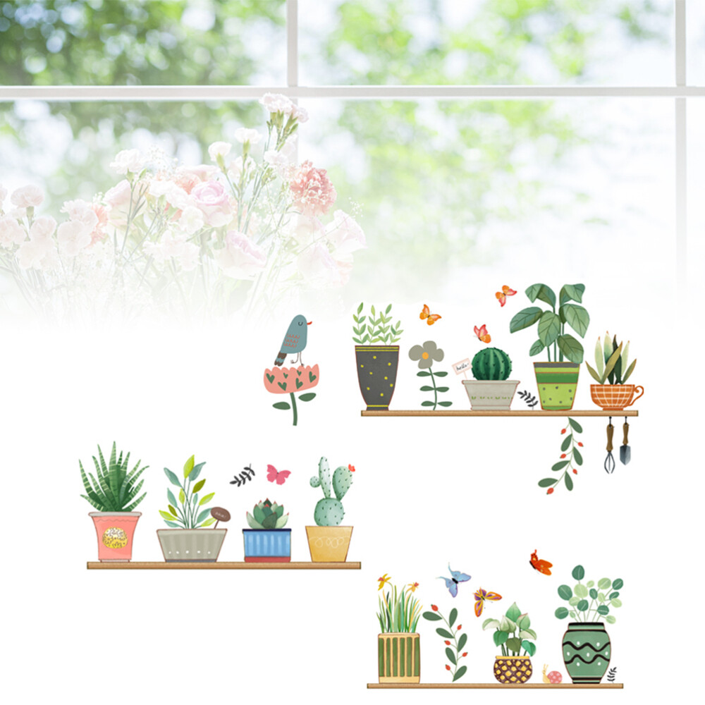 Wall Art Stickers Removable Wall Art Decals Wall Decals eBay