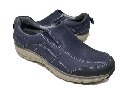 clarks wave brook