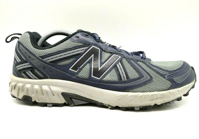 new balance all terrain 410