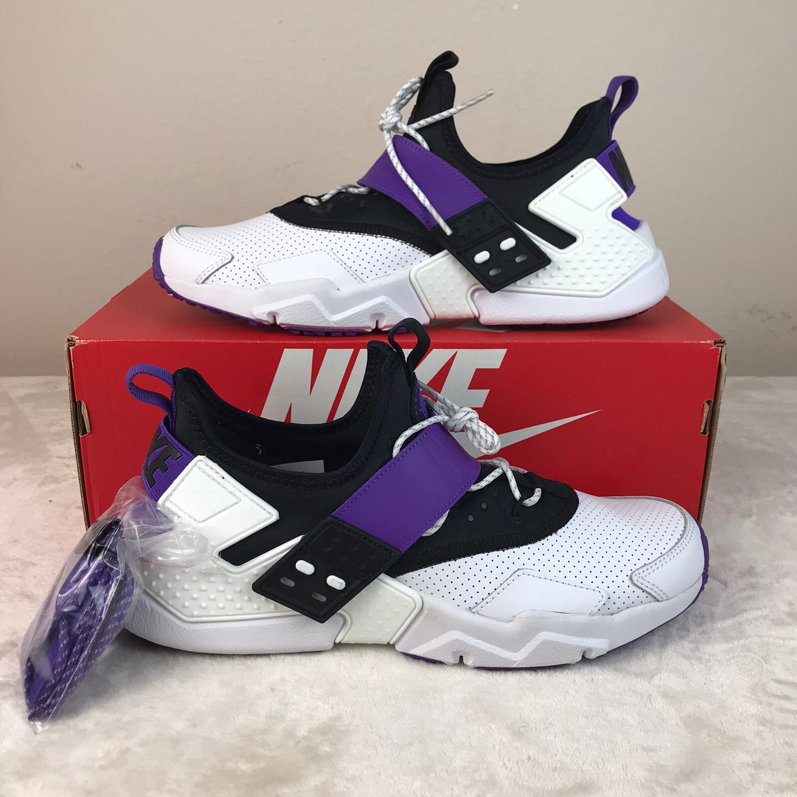 sneakers huarache