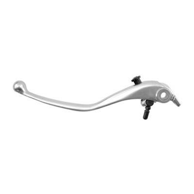 VICMA Hebel links passend für BENELLI 1130ccm TNT R160 Bj -10 silber