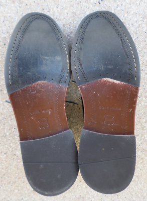 Cole Haan  display picture 3
