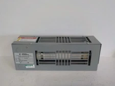 CONTROL TECHNIQUES / POST GLOVER 5P41-0836 NEW DYNAMIC BRAKING RESISTOR 5P410836