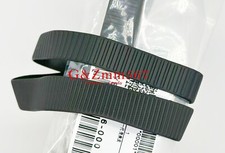 Canon 24-105mm f/4L USM First Generation Zoom Focus Leather 0086-0884 Copy