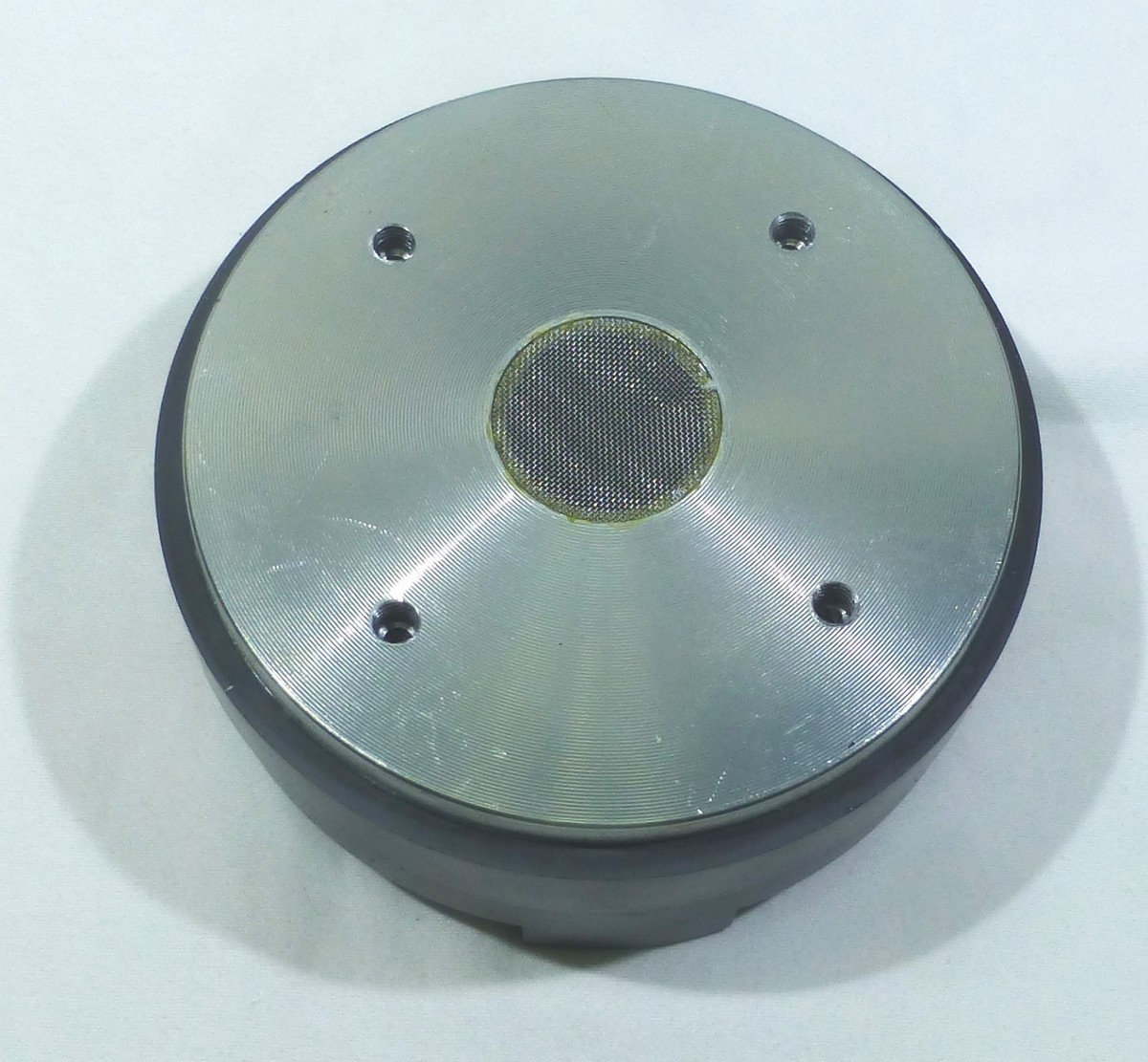 2pcs Replacement Diaphragm For Behringer 44T120D8 / 44T30D8 / 44T30I8 / 44T60C8