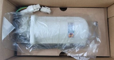 中古　Panasonic MSM042P1E AC SERVO MOTOR One New Panasonic MSM042P1E AC Servo Motor fedex or DHL | eBay