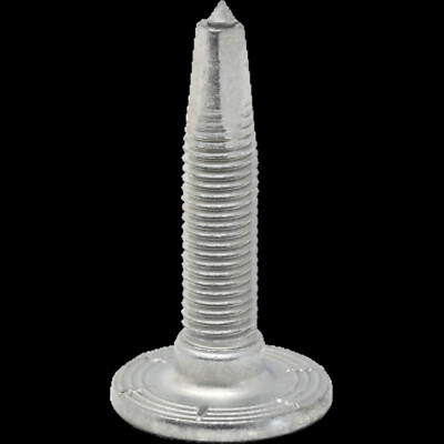 WOODY'S MEG-1075 MEGA-BITE CARB 5/16 24PK