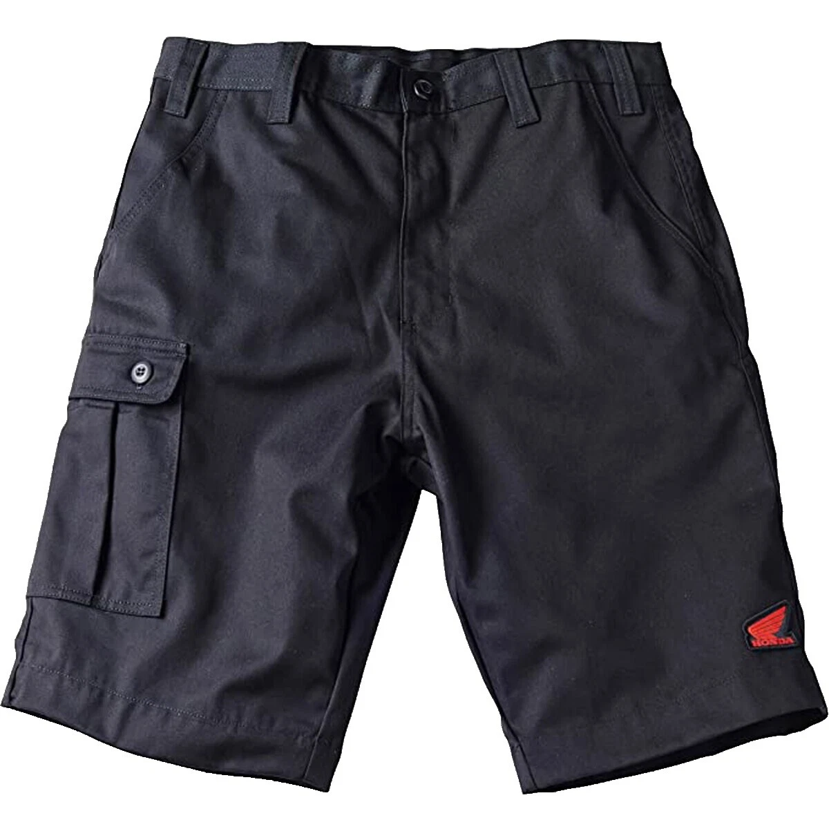 Pantalones cortos para hombre Troy Lee Designs