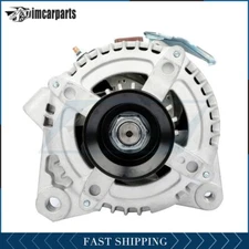 Alternator for Toyota Rav4 2.0L/Highlander 2.4L 27060-28080 13959 2001 2002 2003