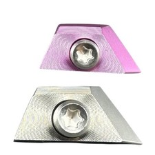 1x/ 3x Golf Weight Side Screw for HONMA BERES NX Driver 6g 11g 14g