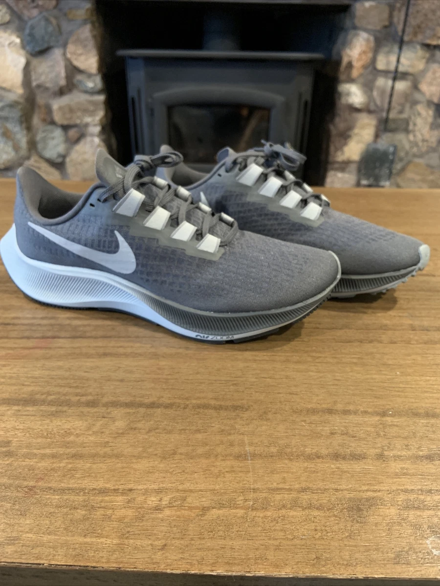nike bq9646 009