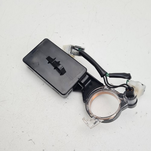 Mitsubishi Lancer CJ Ignition Immobilizer Module 07/07-10/15 MN141356 - Picture 8 of 9