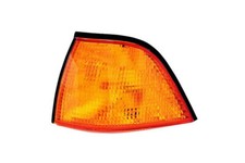 Blinkleuchte passend für BMW 3er E36 03/92-04/99 vorne Links Fahrerseite Halogen