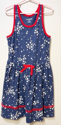 princess polly baby blue dress Large Black Stripe Maxi Dress – DAISY DAYDREAM main image 0
