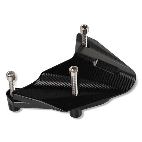 Crash Protection For Kawasaki Z900 2017-2021 Z1000 2010-2021 Z1000R 2010-2021 - Picture 3 of 5
