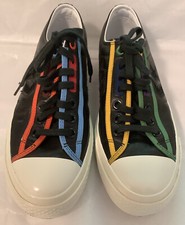 converse chuck taylor 70 style