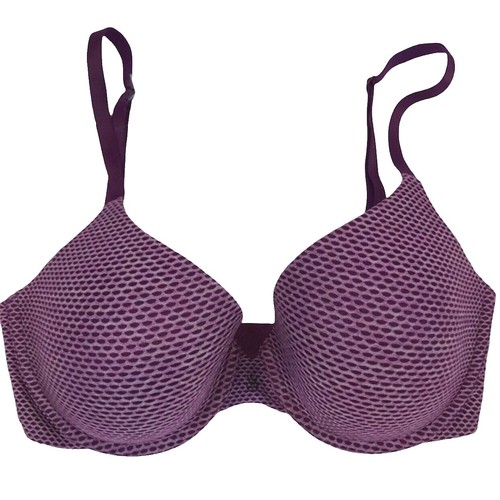 Victoria's Secret Backless Bra Size B Style Secrets PUSH-UP Nude Adhesive  Sides | eBay