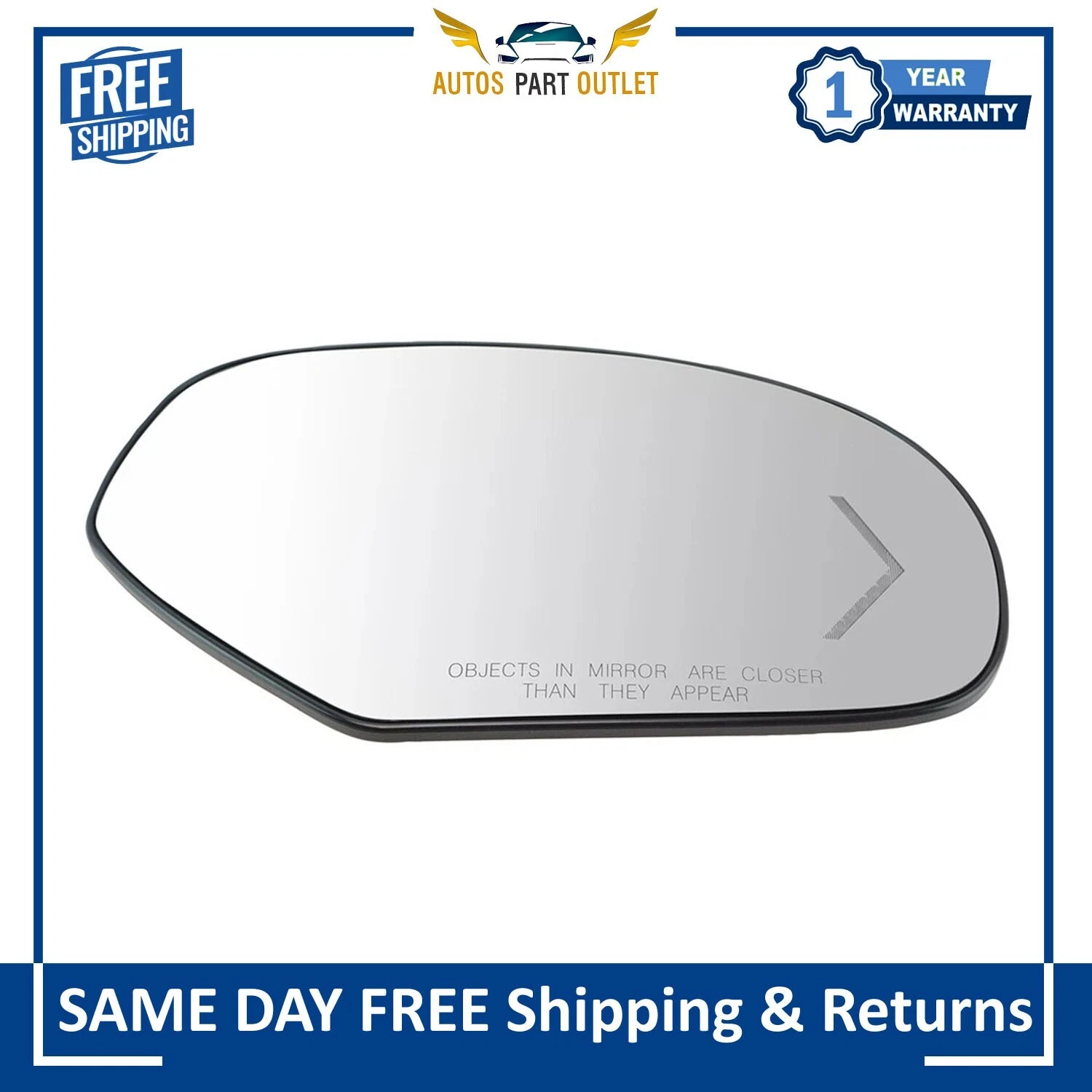 large product image 01