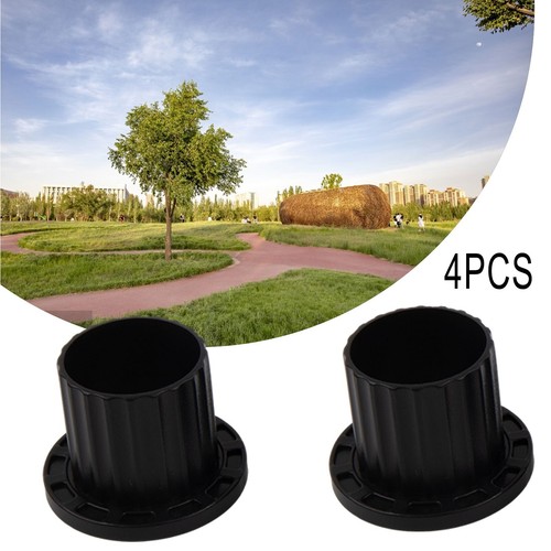 Piezas de buje de yugo para John para Deere M167267 Z235/Z255/Z335E/Z355E/Z335M/Z345M - Imagen 5 de 24
