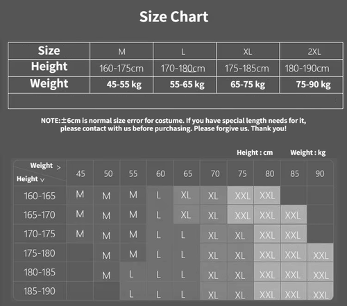 Boxer uomo rigonfiamento marsupio intimo con sacco grande dick lingerie elastico U-Convesso. - Foto 2 di 22