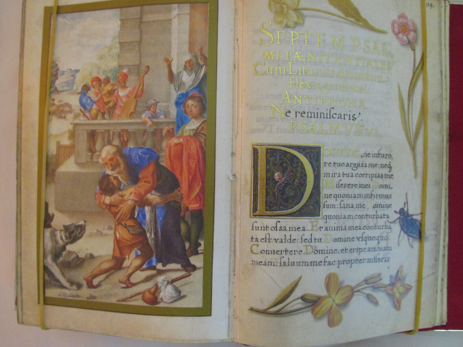 Bild 3 von 5
