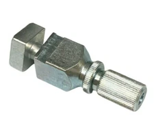 Adjustable Anvil Chainsaw Chain breaking Repair Tool replaces OREGON 105530