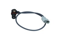 Kurbelwellensensor Impulsgeber Kamoka 109008 FüR Bora A4 A8 Golf Audi Allroad A3