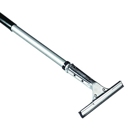3M 410 Quick Clean Appliance Cleaning Squeegee