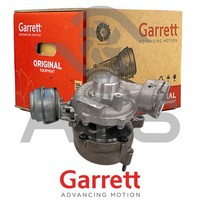 Turbolader FüR Vw Passat B5.5 Variant (3B6) 1.9 Tdi 4Motio 038145702, 038145702E