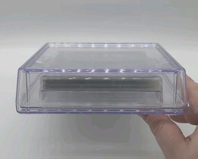 Castlevania Dominus Collection LRG LimitedRun #251 Graded CGC Perfect 10 A++ CGC