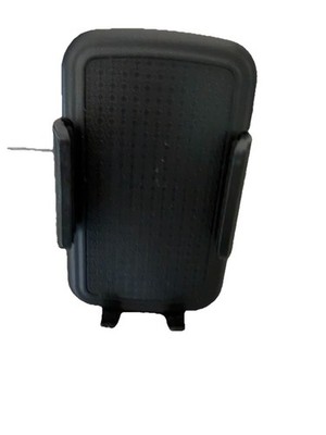 Universal CD Slot Car Phone Holder Compatible with iPhone, Samsung Bestrix
