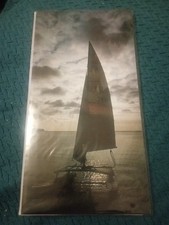 Album Photo Feuilles pochette plastique 10x 15 Photos 96 Photos Vintage 