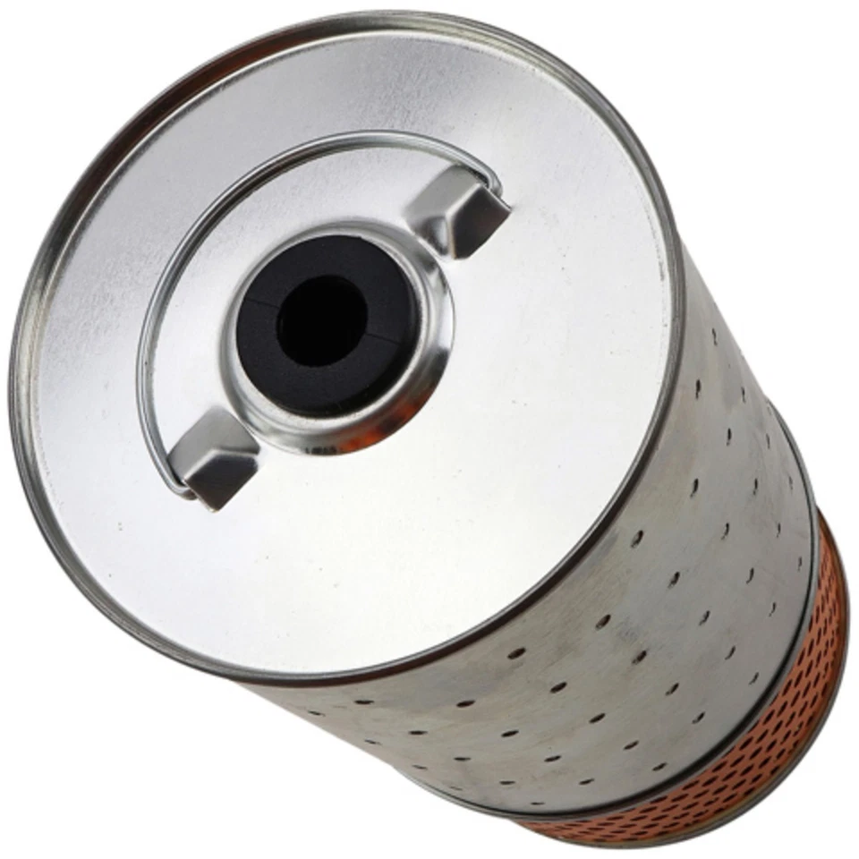 Filtro de aceite Beck Arnley 041-8085 para MB Mercedes Clase S E 190 Mercedes-Benz S350 Foto 3 de 4