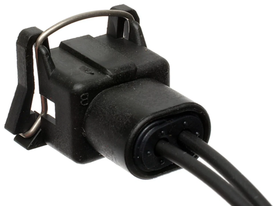 Conector de chicote de fios Four Seasons 70017 - Imagem 3 de 4
