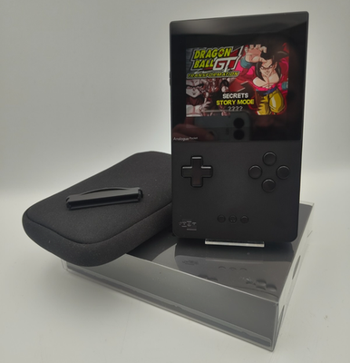 Analogue Analogue Pocket 専用 Analogue Dock 新品未開封 Pocket 