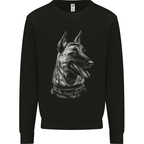 Images de Pere Chien Malinois Belge - Téléchargement gratuit sur eepik Images de Pere Chien Malinois Belge - Téléchargement gratuit sur eepik
