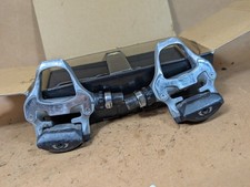 Shimano Ultegra PD-6700 Pedals