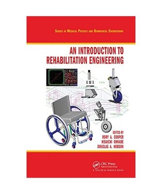 An Introduction to Rehabilitation Engineering