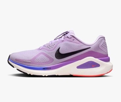 W Nike Structure 26 Uk Größe 7,5 UVP 159